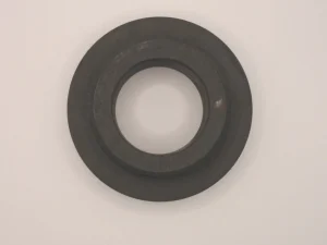 Bearing Housing spare, for the Startrite H175 & H200 SM1254 Gearbox