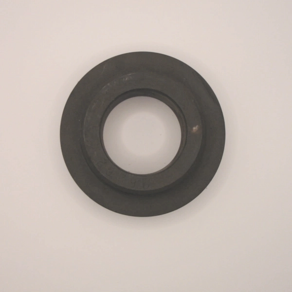 Bearing Housing spare, for the Startrite H175 & H200 SM1254 Gearbox