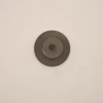 Stop Plate spare part, for use in the Startrite H175 / H200 gearbox