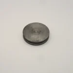 Startrite H175 & H200 Gearbox Seal Plate spare