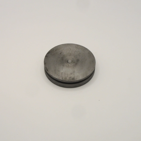 Startrite H175 & H200 Gearbox Seal Plate spare