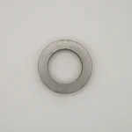 Startrite H175 & H200 Gearbox Seal Plate spare