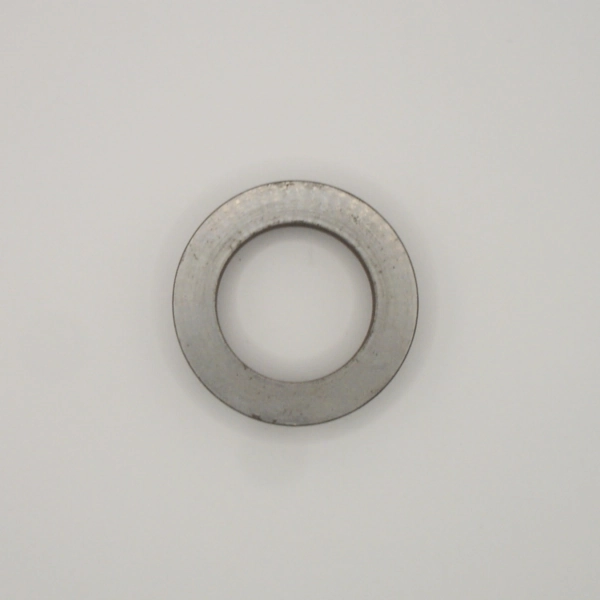 Startrite H175 & H200 Gearbox Seal Plate spare