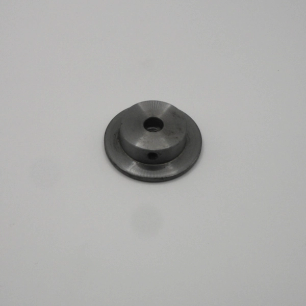 Stop Plate spare part, for use in the Startrite SM1254 Gearbox