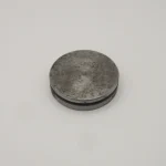 Startrite H175 & H200 Gearbox Seal Plate spare