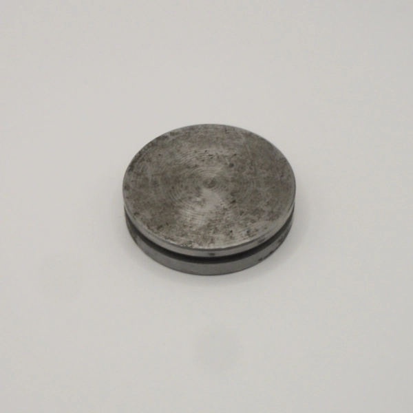 Startrite H175 & H200 Gearbox Seal Plate spare