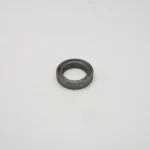 Spacer, for use in the H175 & H200 Gearbox (SM1254)