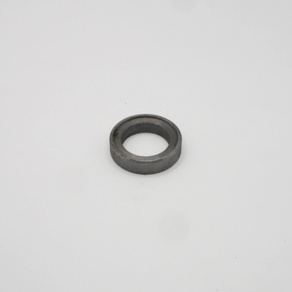 Spacer, for use in the H175 & H200 Gearbox (SM1254)