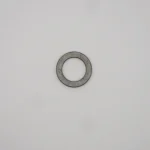 Spacer, for use in the H175 & H200 Gearbox (SM1254)