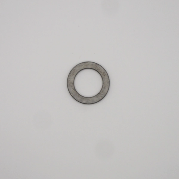 Spacer, for use in the H175 & H200 Gearbox (SM1254)