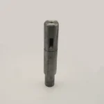 Drive Shaft spare part, used in the Startrite H175 & H200 Gearbox