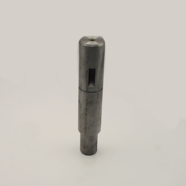 Drive Shaft spare part, used in the Startrite H175 & H200 Gearbox