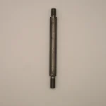 Startrite H175 & H200 Hydraulic Cylinder Piston Rod spare