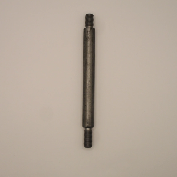Startrite H175 & H200 Hydraulic Cylinder Piston Rod spare