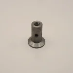 Startrite H175 & H200 Hydraulic Cylinder Piston spare