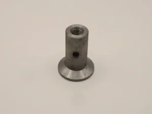 Startrite H175 & H200 Hydraulic Cylinder Piston spare