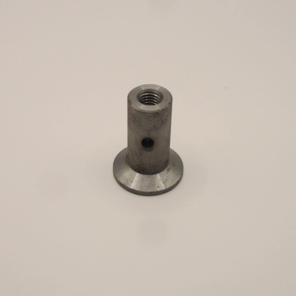 Startrite H175 & H200 Hydraulic Cylinder Piston spare