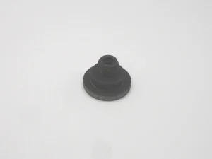 Piston Nut spare part, used in most Startrite Hydraulic Cylinders on their horizontal bandsaws