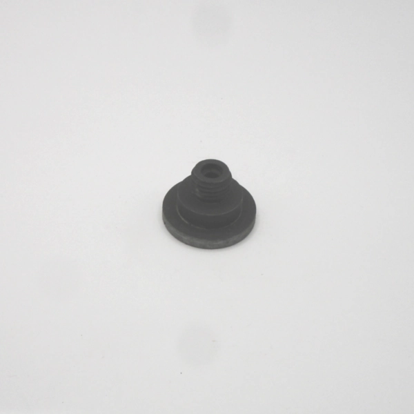 Piston Nut spare part, used in most Startrite Hydraulic Cylinders on their horizontal bandsaws