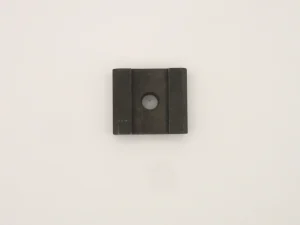 Retaining Nut spare prat for Startrite H175 & H200 bandsaws