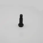 Startrite H175 & H200 Hydraulic Cylinder Shoulder Screw