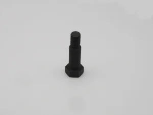 Startrite H175 & H200 Hydraulic Cylinder Shoulder Screw