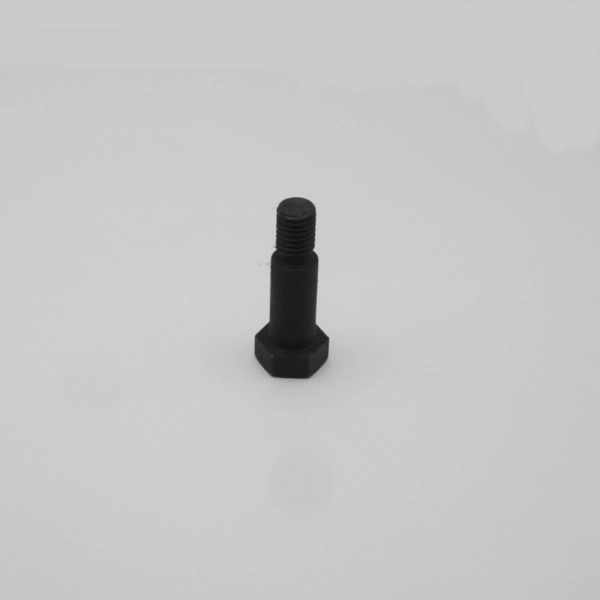 Startrite H175 & H200 Hydraulic Cylinder Shoulder Screw