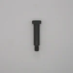 Startrite H175 & H200 Hydraulic Cylinder Shoulder Screw