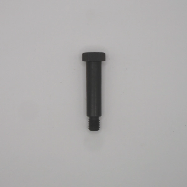 Startrite H175 & H200 Hydraulic Cylinder Shoulder Screw