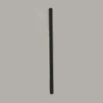Startrite studding spare part, for use n the H175 & H200 Motor Platform & Drive Bandwheel Assembly.