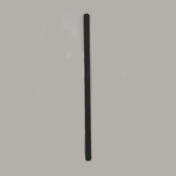 Startrite studding spare part, for use n the H175 & H200 Motor Platform & Drive Bandwheel Assembly.