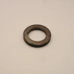 Startrite H225. H250, H280 & H330 Worm Gearbox Seal Plate spare
