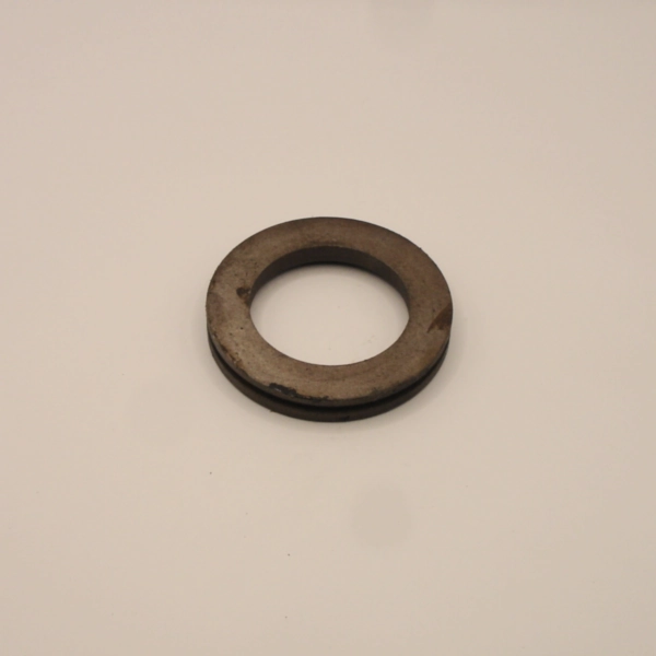 Startrite H225. H250, H280 & H330 Worm Gearbox Seal Plate spare