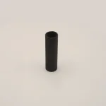 Collar Spare part for the Startrite H175 & H200 Hydraulic Cylinder.