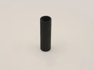 Collar Spare part for the Startrite H175 & H200 Hydraulic Cylinder.