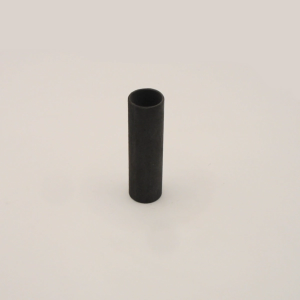 Collar Spare part for the Startrite H175 & H200 Hydraulic Cylinder.