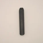 Startrite H & HB series Adjustable Stock Stop Support Arm Spare Part