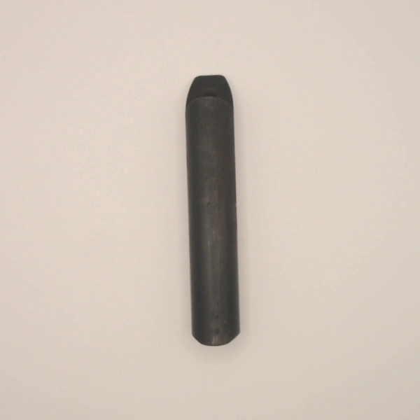 Startrite H & HB series Adjustable Stock Stop Support Arm Spare Part