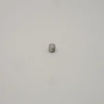 Clamp Pad spare part, for use in the Startrite H & HB series Adjustable Stock Stop
