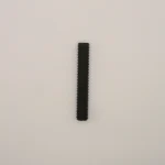 Stud spare part, for some models of Startrite H / HB Head Up / Down assembly