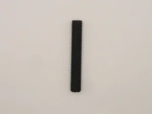 Stud spare part, for some models of Startrite H / HB Head Up / Down assembly