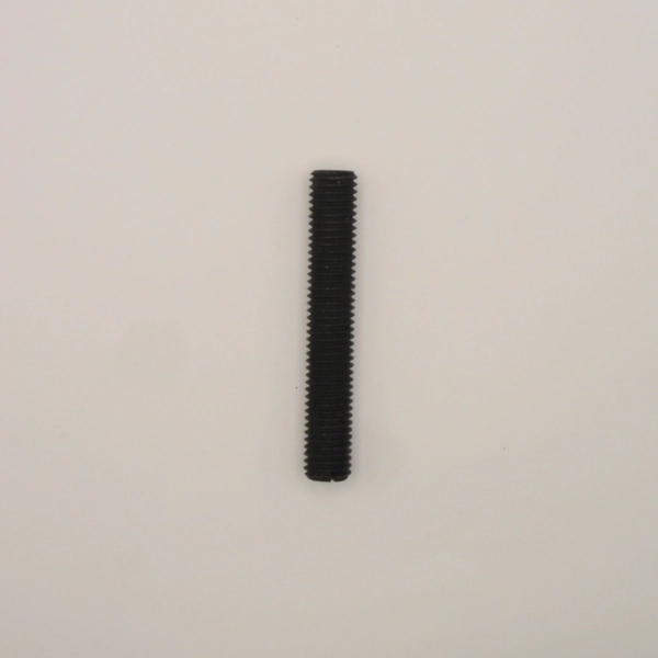 Stud spare part, for some models of Startrite H / HB Head Up / Down assembly