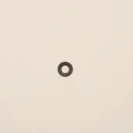 Washer Spare Part (H175 / H200)