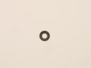 Washer Spare Part (H175 / H200)