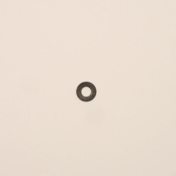 Washer Spare Part (H175 / H200)