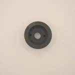 Cylinder Cap Spare part, for Startrite H & HB (auto Models) Hydraulic Cylinder