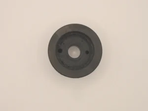 Cylinder Cap Spare part, for Startrite H & HB (auto Models) Hydraulic Cylinder