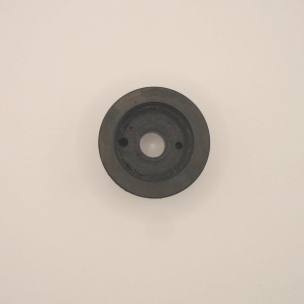 Cylinder Cap Spare part, for Startrite H & HB (auto Models) Hydraulic Cylinder