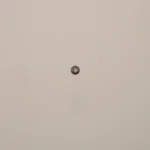 Conical Nut spare, used in all blade guide systems for the Startrite H & HB bandsaws