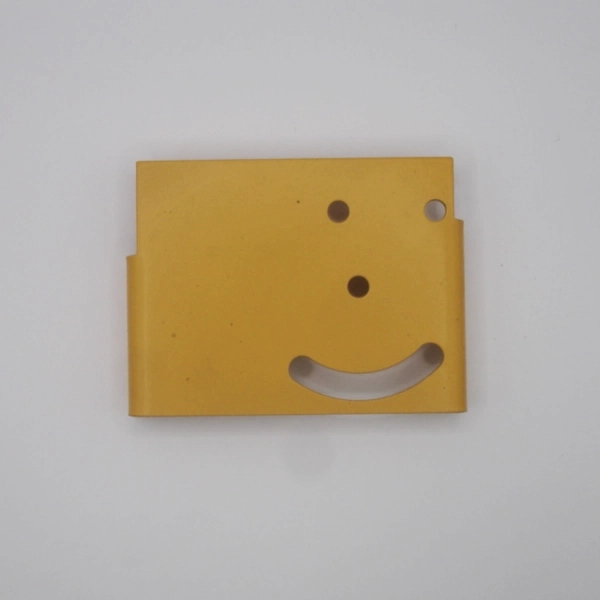 Startrite Blade Brush Guard spare, used on all models of the Startrite H series bandsaws.